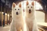 Bilety na: Pokaz filmowy - Bajka