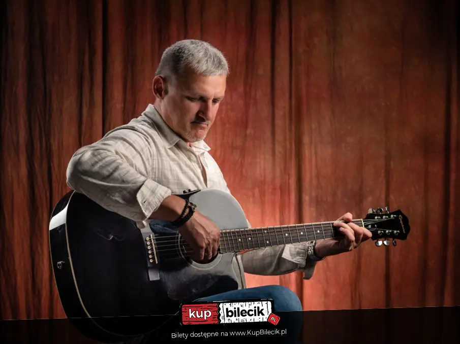 "RYMO RYTMY ŚWIĄTECZNE"