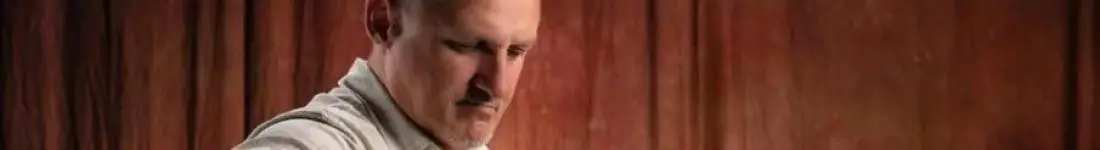 "RYMO RYTMY ŚWIĄTECZNE"