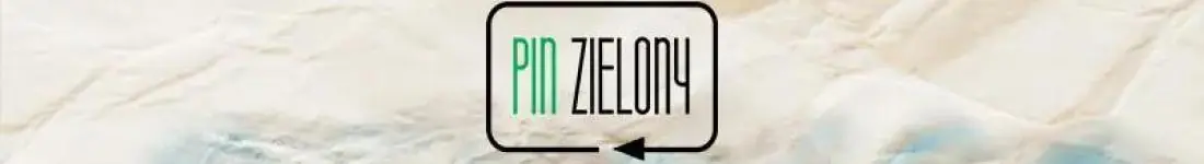 Będę grał w grę - improwizowane show komediowe