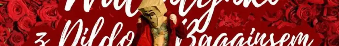 Koncert w Leniwcu / Krotoszyn