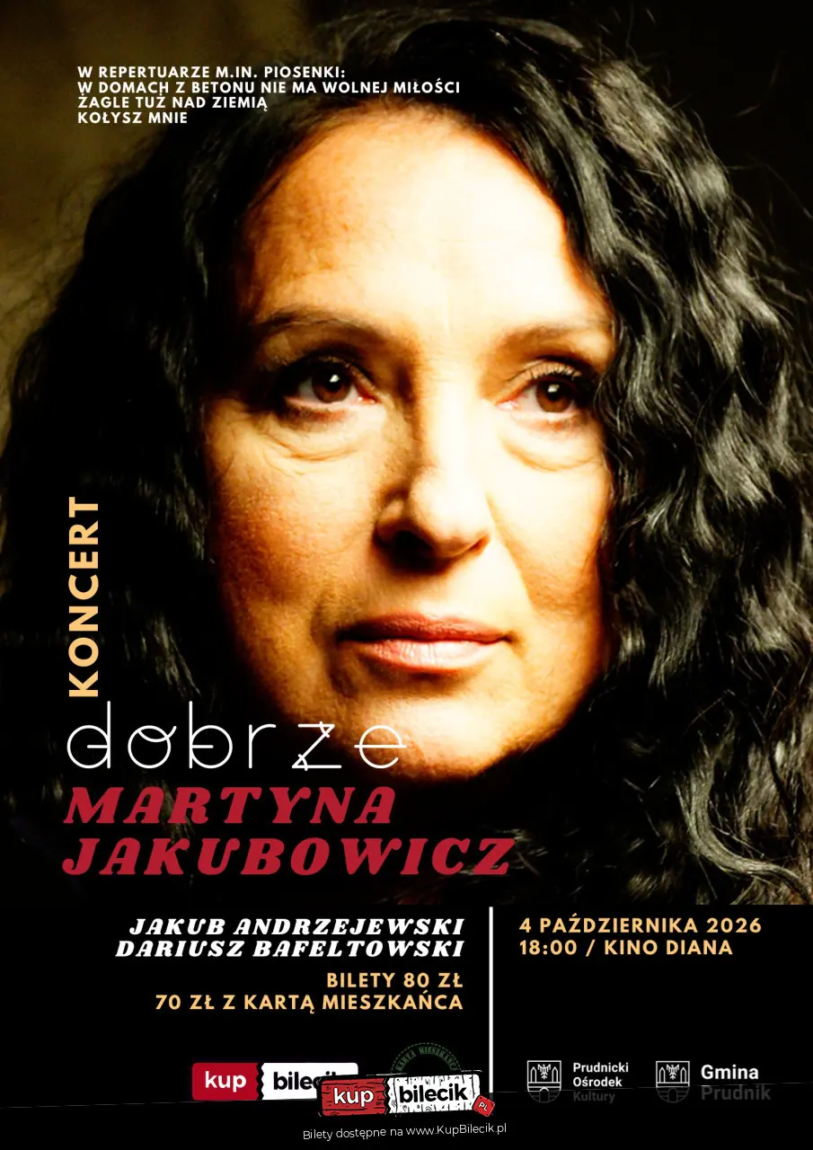 Martyna Jakubowicz