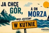Klub Komediowy