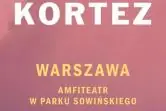 Kortez