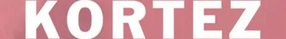 Kortez