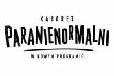 Kabaret Paranienormalni