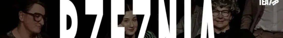 Rzeźnia rodzinna