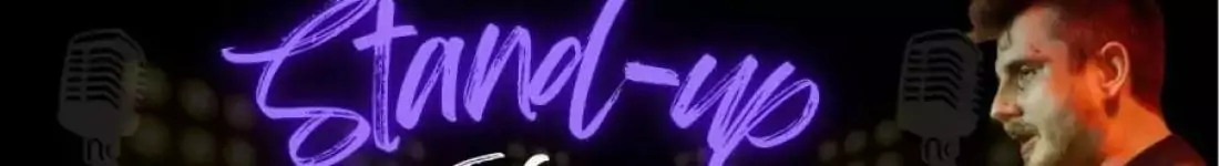 Comedy Show in English