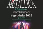 Metallica & Symphony
