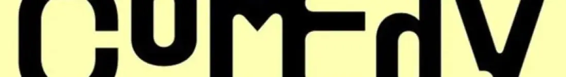 Stand-Up: Pola Stańczyk w Programie "Ciasna sprawa"