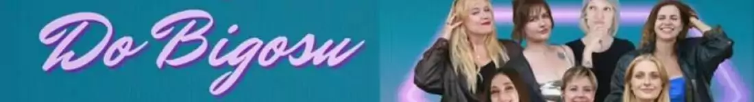 Matan | Łojek | Pańczyk | Podwysocka | Górniak | Różalska | Chachulska