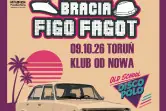 Bracia Figo Fagot