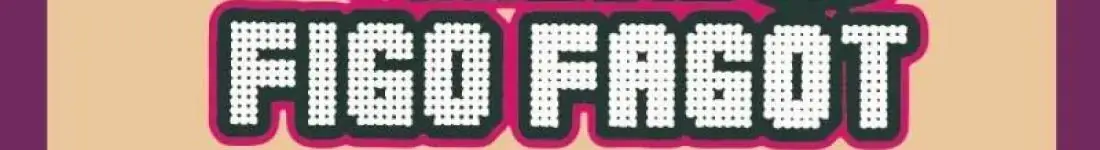 OLDSCHOOL DISCO POLO!  - BRACIA FIGO FAGOT