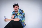 Klub Komediowy