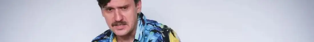 Klub Komediowy