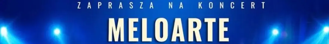 Największe Przeboje Muzyki Światowej