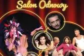 Salon Odnowy