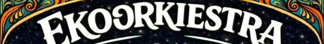 Classic Rock Show - EkoOrkiestra + goście specjalni