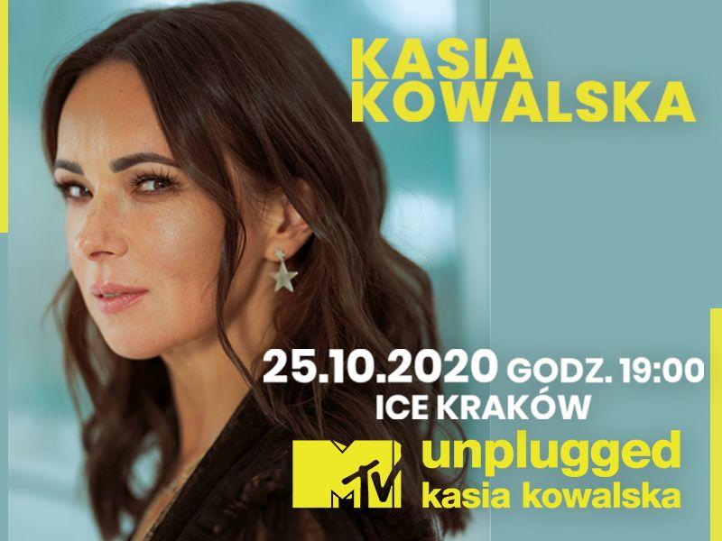 datowanie radiowęglowe jest przydatne do datowania wydarzeń, które miały miejsce w przeszłości