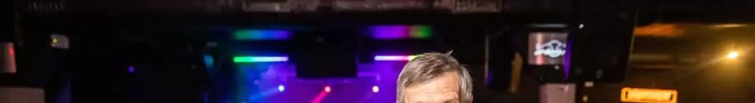 Poleca Festiwal Wrocek