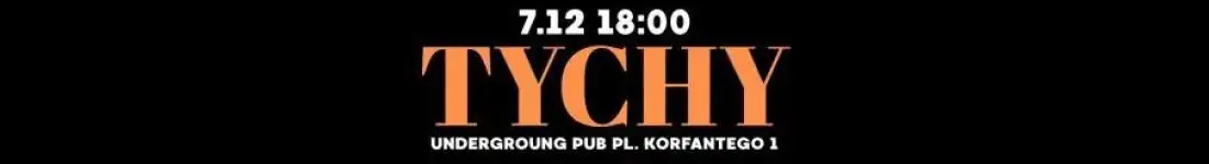 To Ty wybierasz najśmieszniejszego komika!