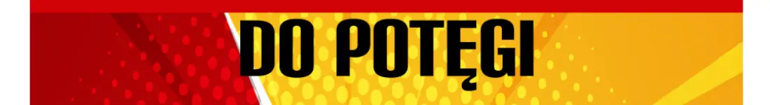 "Wieczór kabaretowy - Jachimki do potęgi" nowy program 2026