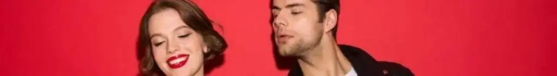 Etyczna niemonogamia, czyli jak przekonać jego/ją do trójkąta - spektakl impro | NOWOŚĆ