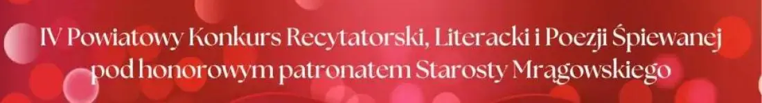 Koncert duetu "JA tylko PO GITARĘ