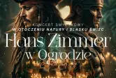 Candle Live Music: Koncerty przy świecach