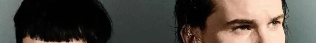 Kacperczyk w Bielsko-Białej!