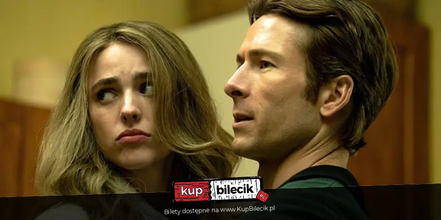 Pokaz Filmowy - Kino Sok�