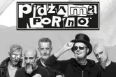 Pidżama Porno