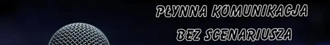 EPICkie Warsztaty Improwizacyjne: Impro-Flow Płynna Komunikacja Bez Scenariusza