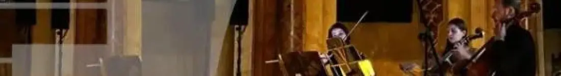 Koncert przy świecach: Muzyka filmowa - Hans Zimmer i inni