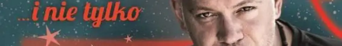 Koncert Świąteczny - Kolędy i... nie tylko