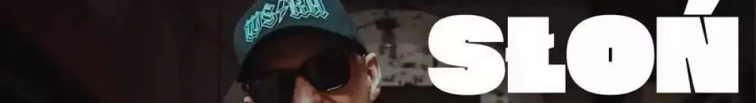 Koncert Słonia w Nurcie