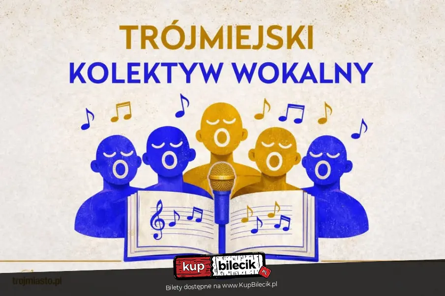 Nie musisz umieć - wystarczy chcieć!