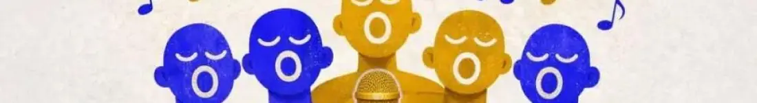 Nie musisz umieć - wystarczy chcieć!