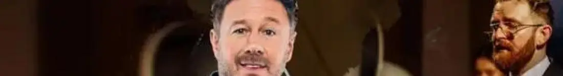 Koncert Orkiestry z gościnnym udziałem Andrzeja Piasecznego