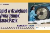 Kąpiel w dźwiękach