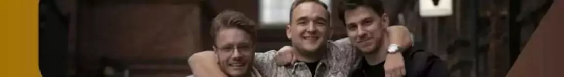 Dystrakcja i Sad Smiles - koncert