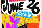 Juwenalia Szczecin