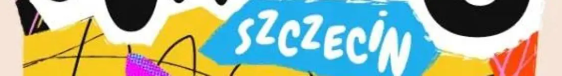 Juwenalia Szczecin 2026 | sobota 23.05