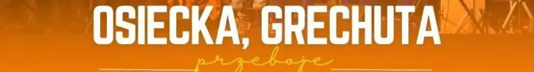 Kołysanka dla okruszka, Piosenka o okularnikach, Korowód, Dni których nie znamy i wiele innych...