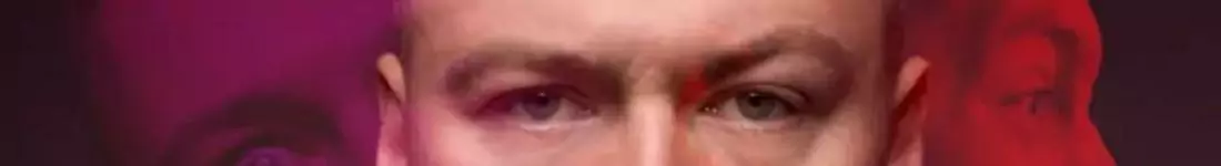 II TERMIN! Bełchatów: Mateusz Socha w programie "Szur"