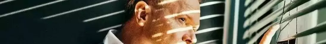 Michał Bajor "No, a ja"