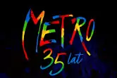 METRO