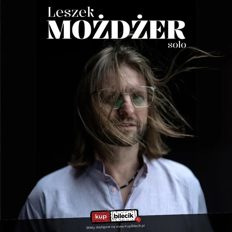 Leszek Moder