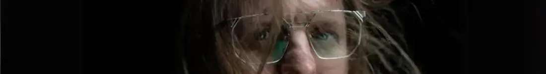 Leszek Możdżer SOLO