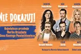 Nie dokazuj!